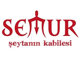 Şeytanın Kabilesi: Semur - Yakup Yavru - Hasan Dede Kimdir?