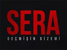 Sera - Nurcan Eren Kimdir?