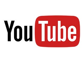 YouTube Logo / Profil Resmi