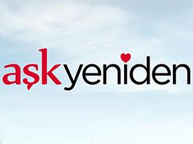 Aşk Yeniden - Serhat Üstündağ Kimdir?