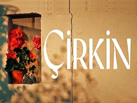 Çirkin - Eylül Ersöz - Yaren Tunalı Kimdir?