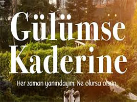 Gülümse Kaderine - Yalçın Hafızoğlu - Can Kimdir?