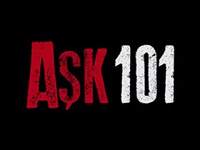 Aşk 101 - Müfit Kayacan Kimdir?