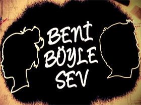 Beni Böyle Sev - Eren Kurtel - Edip Kimdir?