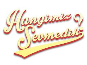 Hangimiz Sevmedik - Demir Karahan Kimdir?