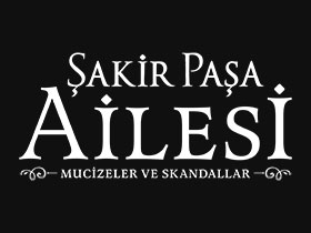Şakir Paşa Ailesi: Mucizeler ve Skandallar - Onur Dikmen - Mithat Kimdir?