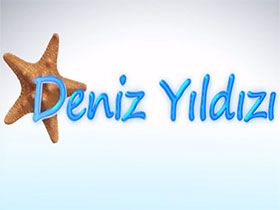 Deniz Yıldızı - Zafer Demircan - Meryem Kimdir?