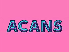 Acans - Can Sertaç Adalıer Kimdir?