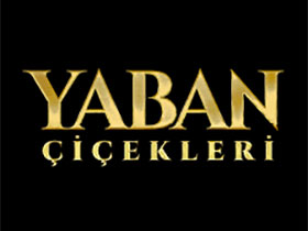 Yaban Çiçekleri - Onuryay Evrentan Kimdir?