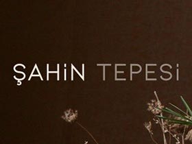 Şahin Tepesi - Büşra Yılmaz Kimdir?