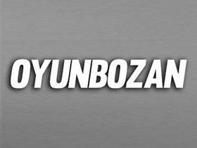 Oyunbozan - Serhan Ernak - Coşkun Kimdir?