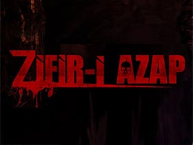 Zifir-i Azap Logo / Profil Resmi